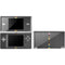 Craft & Commerce DS Lite Skin