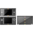 Craft & Commerce Nintendo Skins