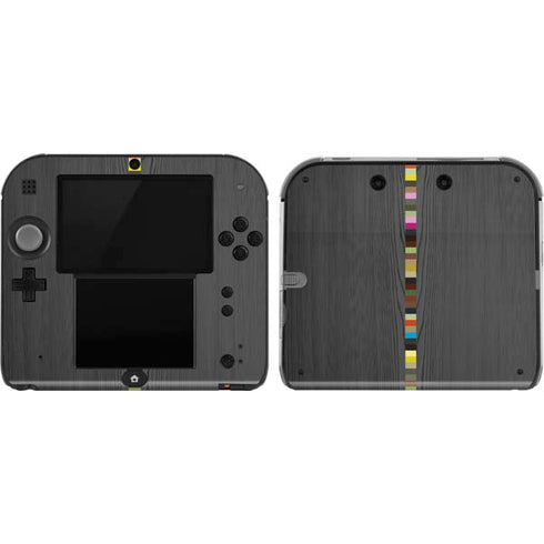 Craft & Commerce Nintendo Skins