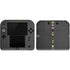 Craft & Commerce Nintendo Skins
