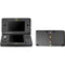 Craft & Commerce 3DS (2011) Skin