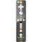 Craft & Commerce Wii Remote Controller Skin