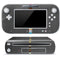 Craft & Commerce Wii U (Console + 1 Controller) Skin