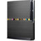 Craft & Commerce Playstation 3 & PS3 Slim Skin