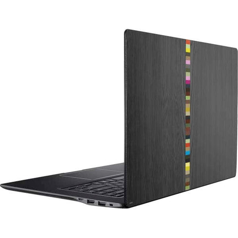 Craft & Commerce Ativ Book 9 (15.6in 2014) Skin