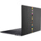 Craft & Commerce Ativ Book 9 (15.6in 2014) Skin