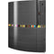 Craft & Commerce Playstation 3 & PS3 Skin