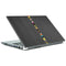 Craft & Commerce Portege Z30t/Z30t-A Skin