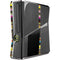 Craft & Commerce Xbox 360 Slim (2010) Skin