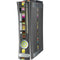 Craft & Commerce Xbox 360 (Includes HDD) Skin
