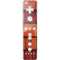 Stained Glass Wii Remote Controller Skin