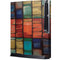 Stained Glass Playstation 3 & PS3 Slim Skin