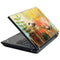 Two Little Birds Lenovo T420 Skin
