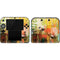 Two Little Birds Nintendo 2DS Skin