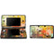 Two Little Birds 3DS (2011) Skin