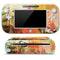 Two Little Birds Wii U (Console + 1 Controller) Skin