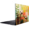 Two Little Birds Ativ Book 9 (15.6in 2014) Skin