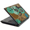 Autumn Owl Lenovo T420 Skin