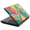 Mojito 01 70s Inspired Lenovo T420 Skin