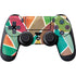 Mojito 01 70s Inspired PlayStation PS4 Skins