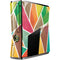 Mojito 01 70s Inspired Xbox 360 Slim (2010) Skin