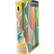 Mojito 01 70s Inspired Xbox 360 (Includes HDD) Skin