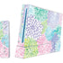 Spring Flowers Nintendo Skins