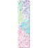 Spring Flowers Nintendo Skins