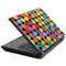 Mojito 04 70s Inspired Lenovo T420 Skin