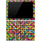 Mojito 04 70s Inspired Surface Pro 3 Skin