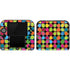 Mojito 04 70s Inspired Nintendo Skins