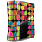Mojito 04 70s Inspired Xbox 360 Slim (2010) Skin