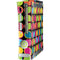 Mojito 04 70s Inspired Xbox 360 (Includes HDD) Skin
