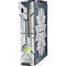 NYC Symmetric Flower Xbox 360 (Includes HDD) Skin