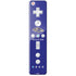 NFL Baltimore Ravens Distressed Nintendo Skins