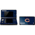 NFL Chicago Bears Distressed Nintendo Skins
