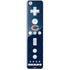 NFL Chicago Bears Distressed Nintendo Skins