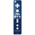 NFL Denver Broncos - Distressed Nintendo Skins