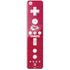 NFL Kansas City Chiefs Distressed Nintendo Skins