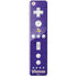 NFL Minnesota Vikings Distressed Nintendo Skins