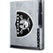 NFL Las Vegas Raiders - Alternate Distressed Playstation 3 & PS3 Slim Skin