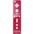 NFL San Francisco 49ers Distressed Nintendo Skins