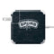 NBA San Antonio Spurs Primary Logo 85W Power Adapter (15 and 17 inch MacBook Pro Charger) Skin