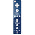 NFL Tennessee Titans Distressed Nintendo Skins
