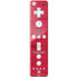 NFL Tampa Bay Buccaneers Distressed Nintendo Skins