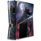 Ed Beard Jr. Dragon Reaper by Ed Beard Jr Xbox 360 Slim (2010) Skin