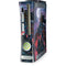 Ed Beard Jr. Dragon Reaper by Ed Beard Jr Xbox 360 (Includes HDD) Skin