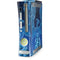 Ed Beard Jr. Winter Spirit Dragon by Ed Beard Jr Xbox 360 (Includes HDD) Skin