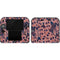 Dark Tapestry Floral Nintendo 2DS Skin