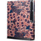 Dark Tapestry Floral Playstation 3 & PS3 Slim Skin